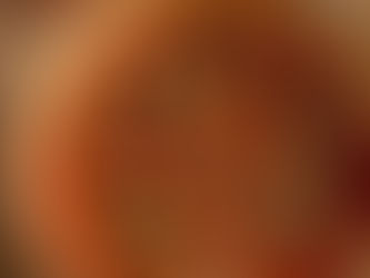 Steakholder Foods signs commercial cooperation agreement with Wyler Farm