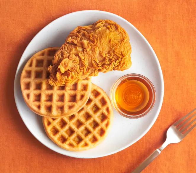 Upside Foods files lawsuit against Florida’s cell-based meat ban
