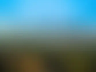 Catalonia invests €7m in alt-protein research