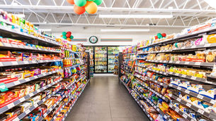 7-Eleven gets takeover offer from Canada's Couche-Tard