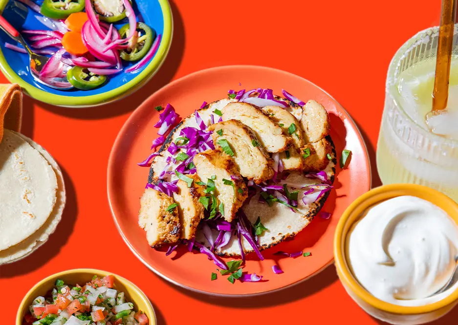 Upside Foods files lawsuit against Florida’s cell-based meat ban