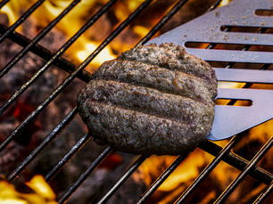 Re:meat secures €1m in oversubscribed funding round