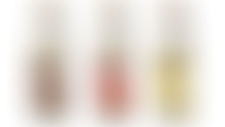 Kefir brand Biotiful Gut Health launches high-protein beverages