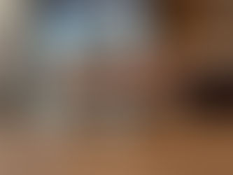 Farmless raises €4.8m to develop proteins for meat, dairy and egg alternatives