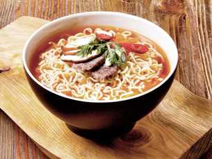 South Korean food giant to invest KRW 10bn in food-tech start-ups