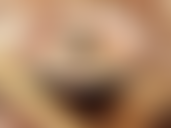 South Korean food giant to invest KRW 10bn in food-tech start-ups