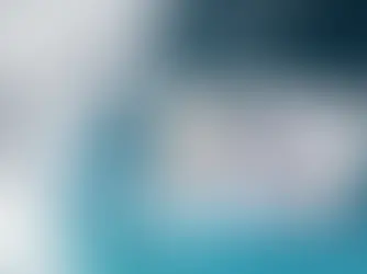 Nutreco to establish dedicated cell feed production facility in 'world-first'