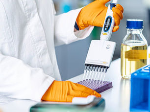 Lallemand closes acquisition of Swiss biotech Evolva