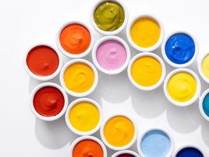 Willow and Kalsec to advance functional ingredient development programme