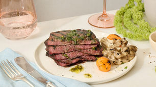 Aleph Farms submits ‘world’s first’ application for cultivated meat in Thailand