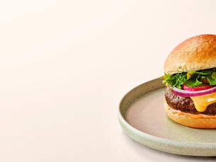 Mosa Meat maintains momentum with Novel Food submission in Switzerland