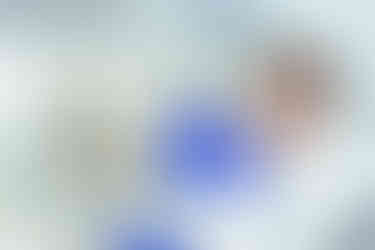 Opinion: Debunking myths in the cell-ag space