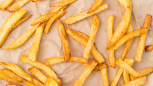 Americana and Farm Frites expand MENA footprint with $100m investment