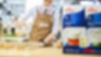 Fonterra to open sixth application centre in China