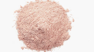Helaina raises $45m to speed-up commercialisation of human bioactive proteins