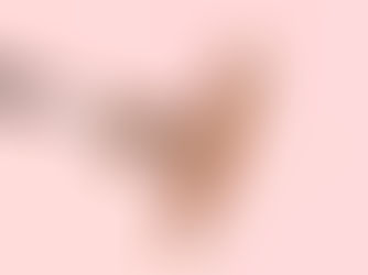 Dutch Cabinet to approve cell-based meat tastings