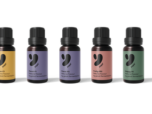 EvodiaBio raises €7m for sustainable aroma tech