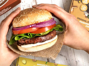 Duopharma Biotech to invest up to $1 million in The Live Green Co