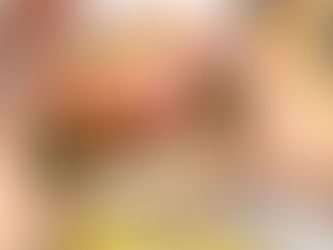 Duopharma Biotech to invest up to $1 million in The Live Green Co