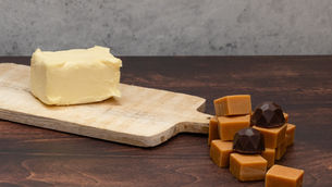 NoPalm Ingredients secures €5m to scale up palm oil alternative