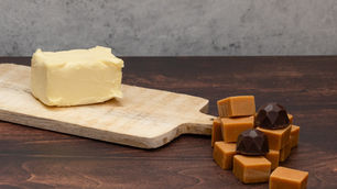 NoPalm Ingredients secures €5m to scale up palm oil alternative