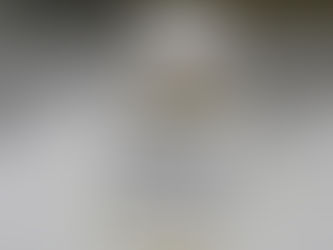 Multus launches animal component-free FBS alternative