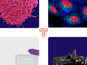 Triplebar announces $20m in new funding for its product portfolio