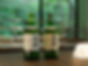 Suntory announces key executive appointments ahead of leadership transition