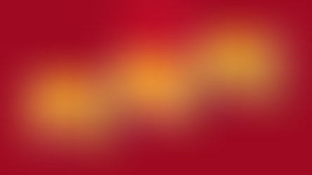 JBS, Sigma reportedly in running for Kraft Heinz's $3bn Oscar Mayer business