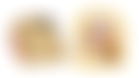 Saputo introduces new Wensleydale and Vandersterre cheeses