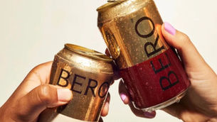 Premium non-alcoholic beer, Bero, launches in US