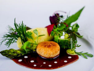 Poland’s LabFarm awarded €2m from NCBR