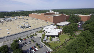 Anheuser-Busch to invest $6.5m in Williamsburg, Virginia brewery