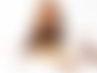 Meiji announces additional investment in California Cultured