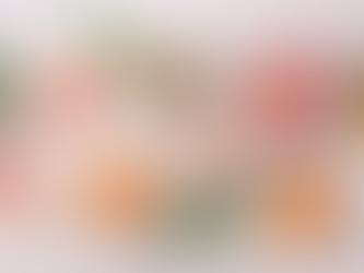 India to establish regulatory framework for advancing cell-based meat and seafood