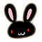 奄美ナイトツアーサービスのロゴ
