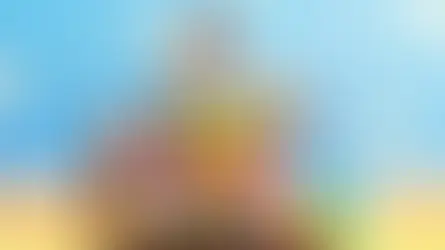 poster de toy story 5 com personagens clássicos ao lado do nome