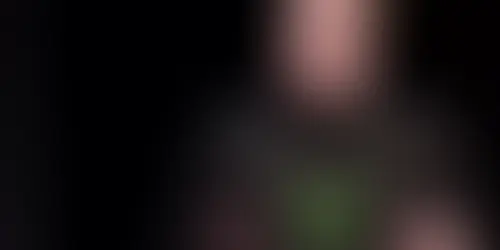 Seamus Blackley segura o primeiro console xbox