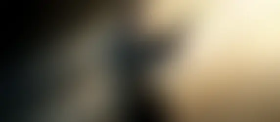 Boneco empunha pistola e enunciado First Liht 007 escrito em primeiro plano