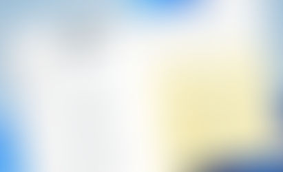 tela de computador com gerenciador de tarefas apresentando defeito