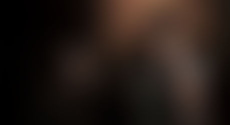 Sandra Pêra apresenta show em homenagem a Gonzaguinha no Theatro José de Alencar