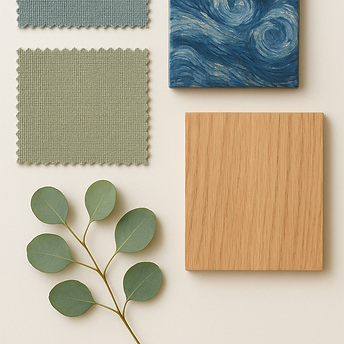 ChatGPT Image Nov 12, 2025 at 01_28_19 PM.png