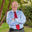 Writer: Rev. Bob Tousey