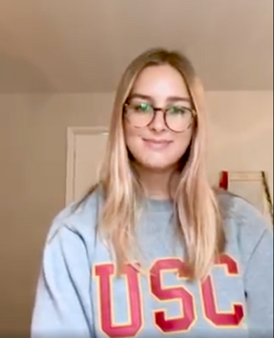 Screen Shot 2021-07-27 at 3.58.09 AM.png