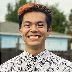 uci engineering tutor in orange county