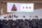Marina Talk Change Now.jpeg