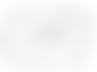 Les signaux d'apaisement chez le chien