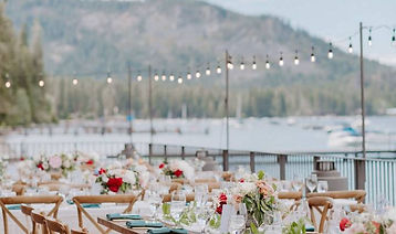 west-shore-cafe-wedding-venue.jpg