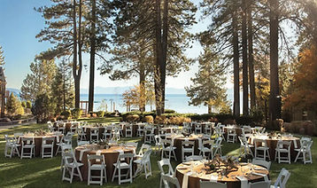 Hyatt-Regency-Lake-Tahoe-wedding-venue.j