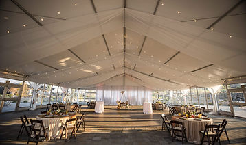 club at arrowcreek.jpg